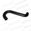 ORIGINAL IMPERIUM 21582 Radiator Hose